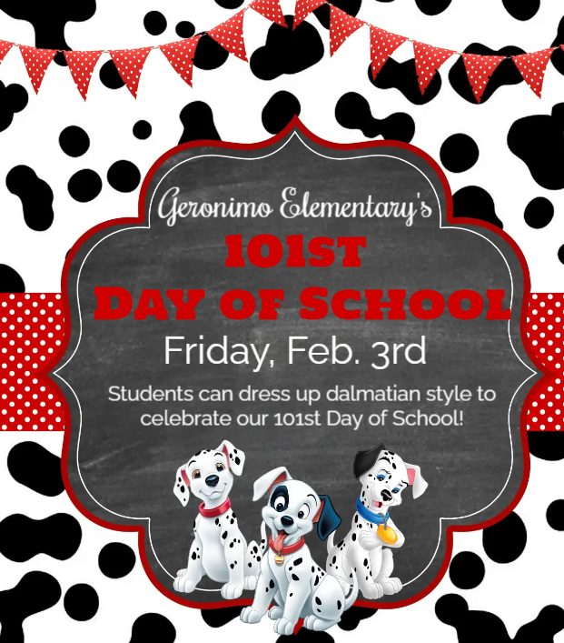 dalmatian