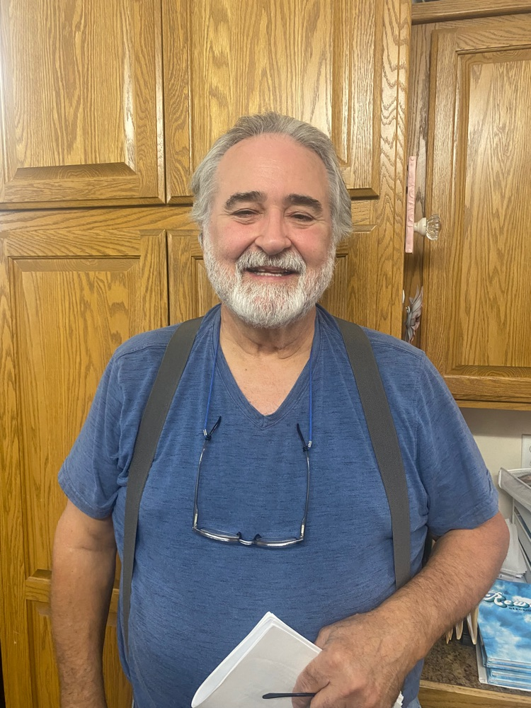 Live Feed Geronimo Public Schools